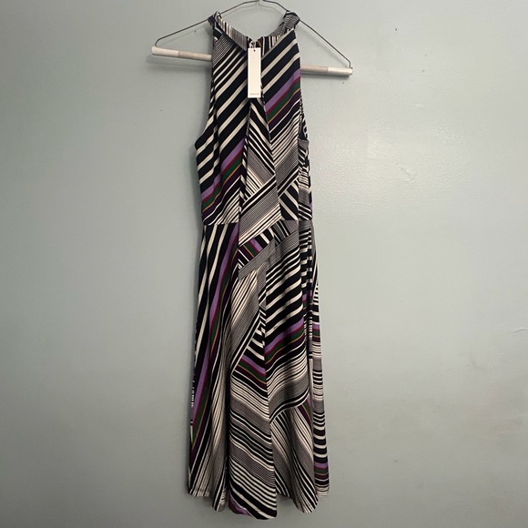 Trina Turk Dresses & Skirts - TRINA TURK DRESS